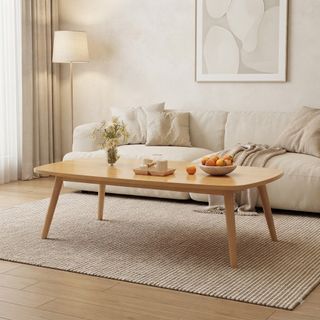 (Category: ) located in . Submitted by closingdownsaleeeee_sg (Listing ID 1455846668, Image 1). Description: .