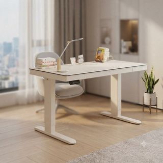 (Category: ) located in . Submitted by steadymart (Listing ID 1455773951, Image 1). Description: .