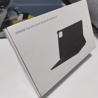 （分類：）位於 。 由 cyberben 提交（商品編號 1455775290，圖片 1）。簡介： 。