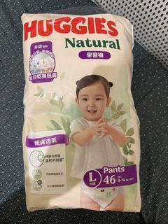 （分類：）位於 。 由 tw_08 提交（商品編號 1455679443，圖片 1）。簡介： 。