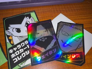 （分類：）位於 。 由 ocbaa 提交（商品編號 1455778064，圖片 1）。簡介： 。