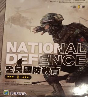 由 William (刊登 ID 1455843719，圖片 1) 提交，位於 的 (類別：)，說明：。