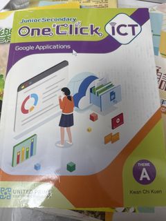 （分類：）位於 。 由 starstar115 提交（商品編號 1455828560，圖片 1）。簡介： 。
