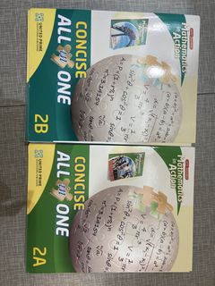 （分類：）位於 。 由 pig318 提交（商品編號 1455828135，圖片 1）。簡介： 。