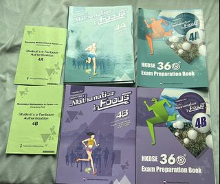 （分類：）位於 。 由 ken_247 提交（商品編號 1455698773，圖片 1）。簡介： 。