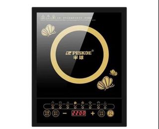 （分類：）位於 。 由 lamyulee3 提交（商品編號 1442943397，圖片 1）。簡介： 。