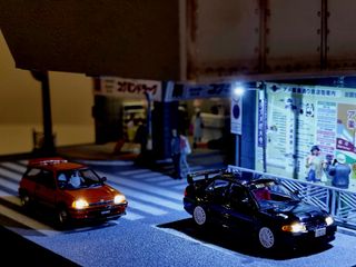 （分類：）位於 。 由 chris821 提交（商品編號 1455744636，圖片 1）。簡介： 。