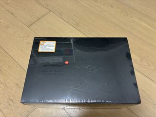 （分類：）位於 。 由 miaomiaoh 提交（商品編號 1455815176，圖片 1）。簡介： 。