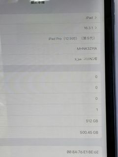 （分類：）位於 。 由 boldeagle_72c14f 提交（商品編號 1455759159，圖片 1）。簡介： 。