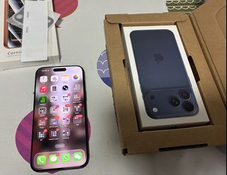 （分類：）位於 。 由 ngugame 提交（商品編號 1455832138，圖片 1）。簡介： 。