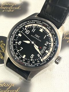 （分類：）位於 。 由 vintage_universal_1954 提交（商品編號 1455774794，圖片 1）。簡介： 。