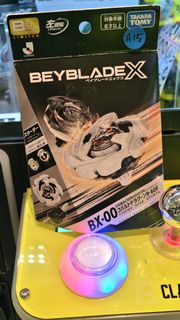 （分類：）位於 。 由 yanyankolo 提交（商品編號 1455769874，圖片 1）。簡介： 。