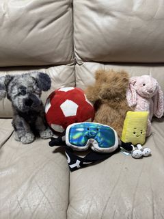 （分類：）位於 。 由 rodneyto28 提交（商品編號 1455818114，圖片 1）。簡介： 。