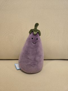 （分類：）位於 。 由 cm.w19 提交（商品編號 1455730848，圖片 1）。簡介： 。