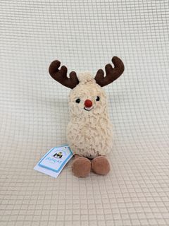 （分類：）位於 。 由 maks_handmade 提交（商品編號 1455747929，圖片 1）。簡介： 。