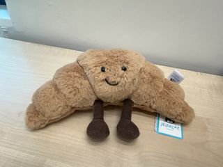 （分類：）位於 。 由 bulumi 提交（商品編號 1455820700，圖片 1）。簡介： 。