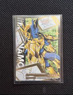 （分類：）位於 。 由 comemonday 提交（商品編號 1455741449，圖片 1）。簡介： 。