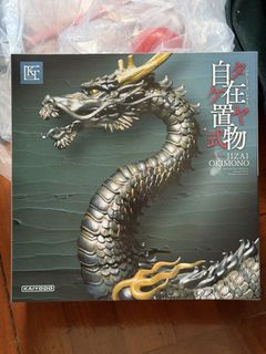 （分類：）位於 。 由 jacky461 提交（商品編號 1455764263，圖片 1）。簡介： 。
