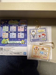 （分類：）位於 。 由 1155073185 提交（商品編號 1455848460，圖片 1）。簡介： 。