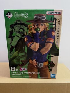 （分類：）位於 。 由 bmam99 提交（商品編號 1455689150，圖片 1）。簡介： 。