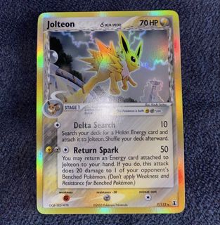 (Category: ) located in . Submitted by pikacorner (Listing ID 1455849356, Image 1). Description: .
