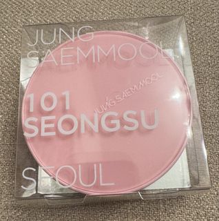 （分類：）位於 。 由 mimimomo29 提交（商品編號 1455841780，圖片 1）。簡介： 。