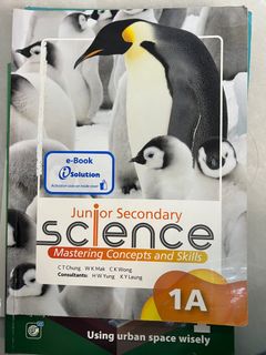 （分類：）位於 。 由 dizzycc09 提交（商品編號 1455800621，圖片 1）。簡介： 。