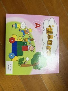 （分類：）位於 。 由 lamlam7 提交（商品編號 1455785050，圖片 1）。簡介： 。