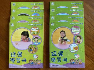 （分類：）位於 。 由 932upupup 提交（商品編號 1455726970，圖片 1）。簡介： 。