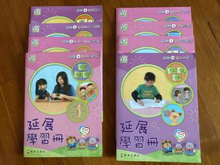 （分類：）位於 。 由 932upupup 提交（商品編號 1455727447，圖片 1）。簡介： 。
