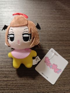 （分類：）位於 。 由 aaaabbbccd 提交（商品編號 1455778691，圖片 1）。簡介： 。