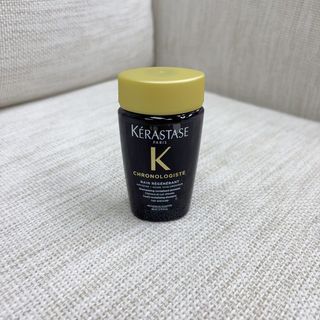 （分類：）位於 。 由 kimmykaylee 提交（商品編號 1455724059，圖片 1）。簡介： 。