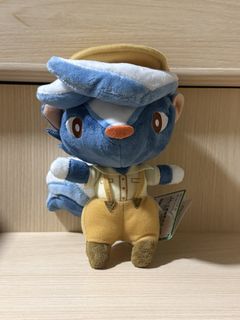 （分類：）位於 。 由 fishcherry 提交（商品編號 1455826044，圖片 1）。簡介： 。