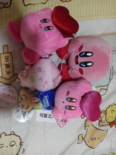 （分類：）位於 。 由 extremelyhappy 提交（商品編號 1455742251，圖片 1）。簡介： 。