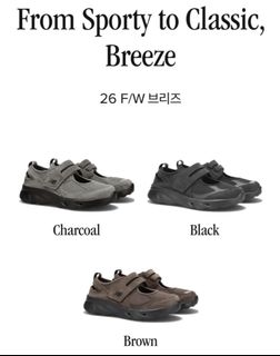 （分類：）位於 。 由 ks_goods 提交（商品編號 1455754151，圖片 1）。簡介： 。