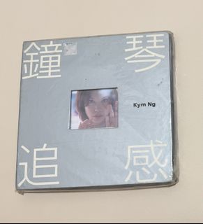 (Category: ) located in . Submitted by kimfast (Listing ID 1455677229, Image 1). Description: .