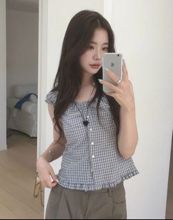 （分類：）位於 。 由 dermat 提交（商品編號 1455849100，圖片 1）。簡介： 。