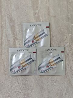 （分類：）位於 。 由 crazyjess_collection 提交（商品編號 1455693361，圖片 1）。簡介： 。