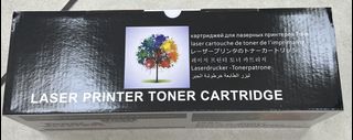 （分類：）位於 。 由 onetwothreego 提交（商品編號 1455694786，圖片 1）。簡介： 。