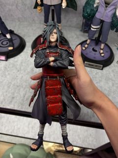 （分類：）位於 。 由 ACMH813 提交（商品編號 1455789621，圖片 1）。簡介： 。