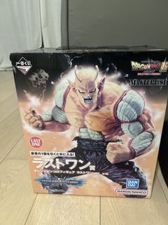 （分類：）位於 。 由 sumgzzz 提交（商品編號 1455718009，圖片 1）。簡介： 。