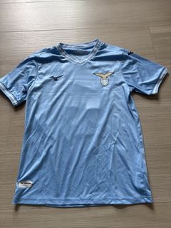 （分類：）位於 。 由 extremelygood123 提交（商品編號 1455703979，圖片 1）。簡介： 。