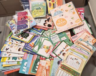 （分類：）位於 。 由 haileycheu84963 提交（商品編號 1455717148，圖片 1）。簡介： 。