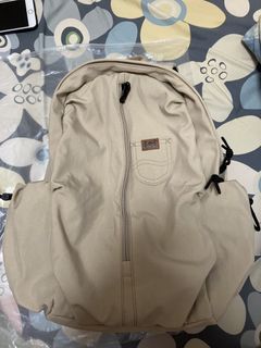 （分類：）位於 。 由 manman2023 提交（商品編號 1455806207，圖片 1）。簡介： 。