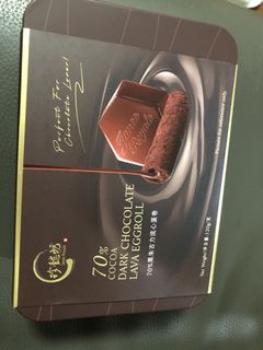 （分類：）位於 。 由 yu05la 提交（商品編號 1455797038，圖片 1）。簡介： 。