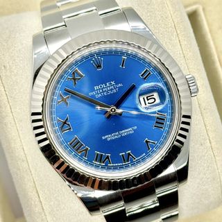 (Category: ) located in . Submitted by horizonluxury (Listing ID 1455806847, Image 1). Description: .
