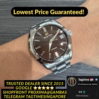 (Category: ) located in . Submitted by tagtime (Listing ID 1455685538, Image 1). Description: .