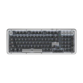 （分類：）位於 。 由 kentohk 提交（商品編號 1455697522，圖片 1）。簡介： 。