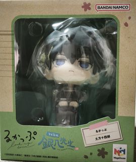 （分類：）位於 。 由 rumi_9 提交（商品編號 1455803406，圖片 1）。簡介： 。