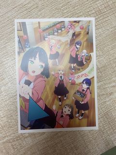 （分類：）位於 。 由 ilkiuy 提交（商品編號 1455830524，圖片 1）。簡介： 。